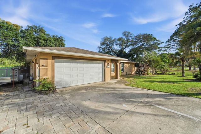 148 SUNSET DRIVE, Longwood, FL 32750