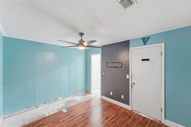 148 SUNSET DRIVE, Longwood, FL 32750