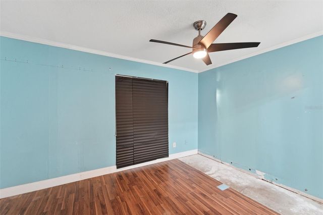 148 SUNSET DRIVE, Longwood, FL 32750