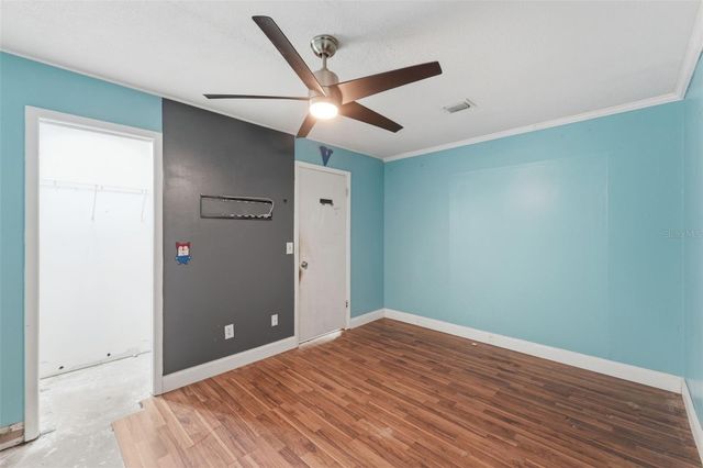 148 SUNSET DRIVE, Longwood, FL 32750