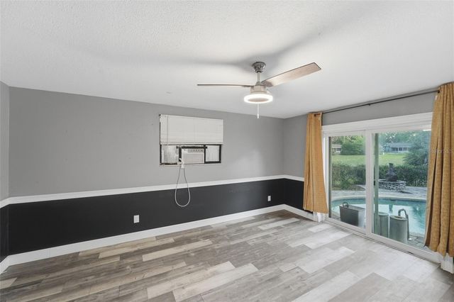 148 SUNSET DRIVE, Longwood, FL 32750