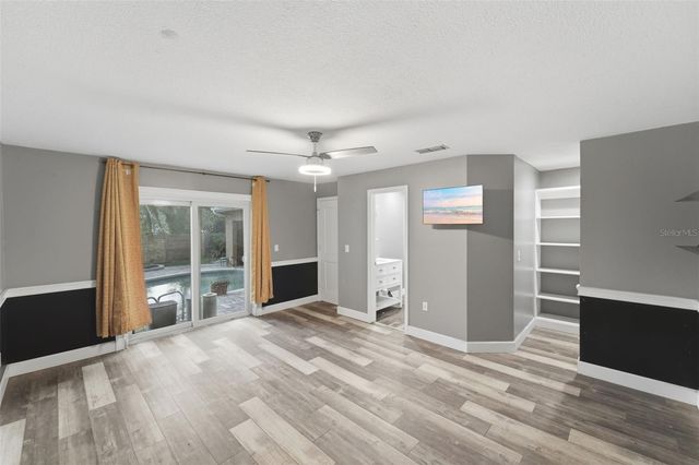 148 SUNSET DRIVE, Longwood, FL 32750