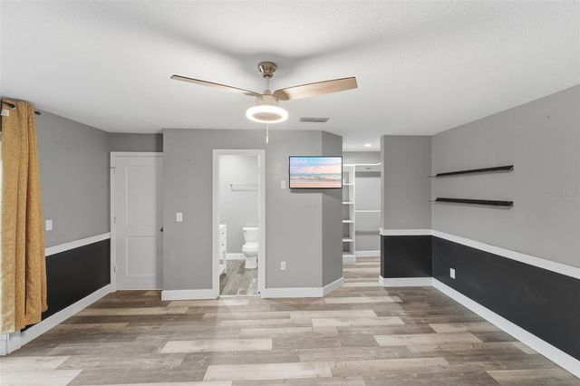 148 SUNSET DRIVE, Longwood, FL 32750