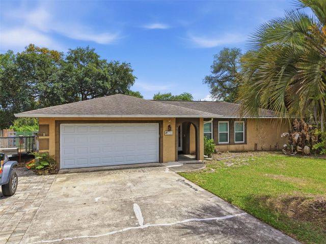 148 SUNSET DRIVE, Longwood, FL 32750