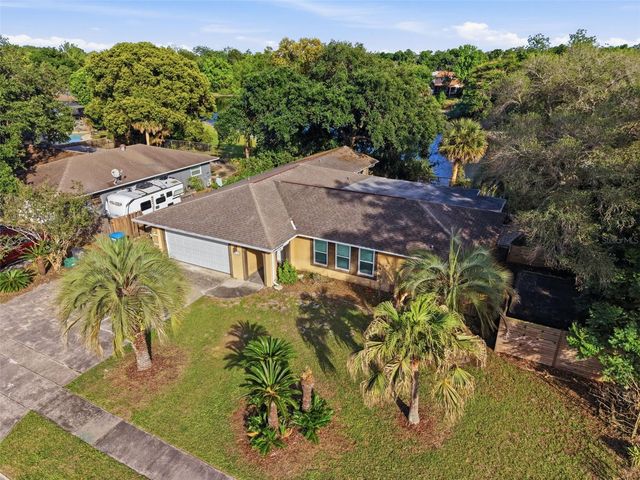 148 SUNSET DRIVE, Longwood, FL 32750