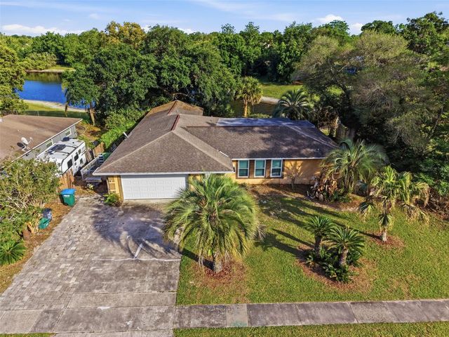 148 SUNSET DRIVE, Longwood, FL 32750