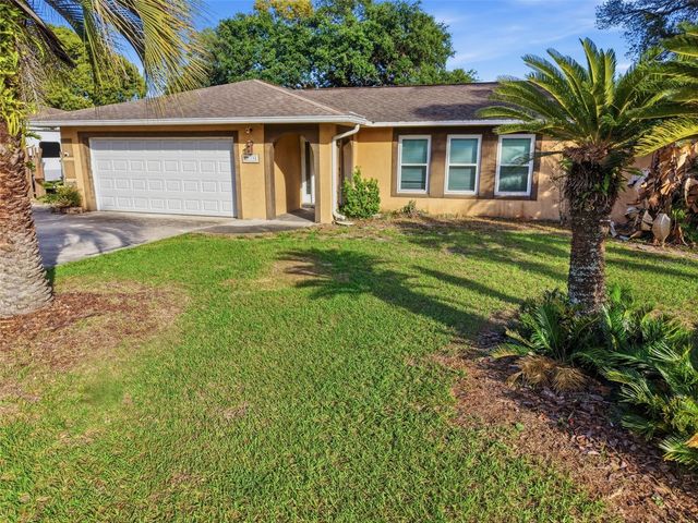 148 SUNSET DRIVE, Longwood, FL 32750