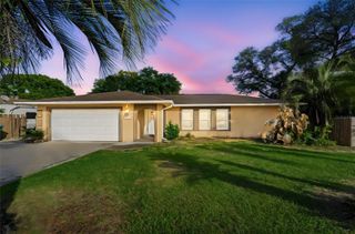 148 SUNSET DRIVE, Longwood, FL 32750