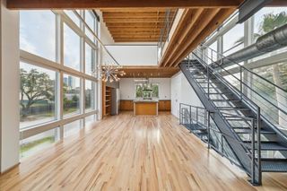2327 Peckham Street, Houston, TX 77019