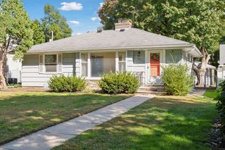 5841 11th Avenue S, Minneapolis, MN 55417