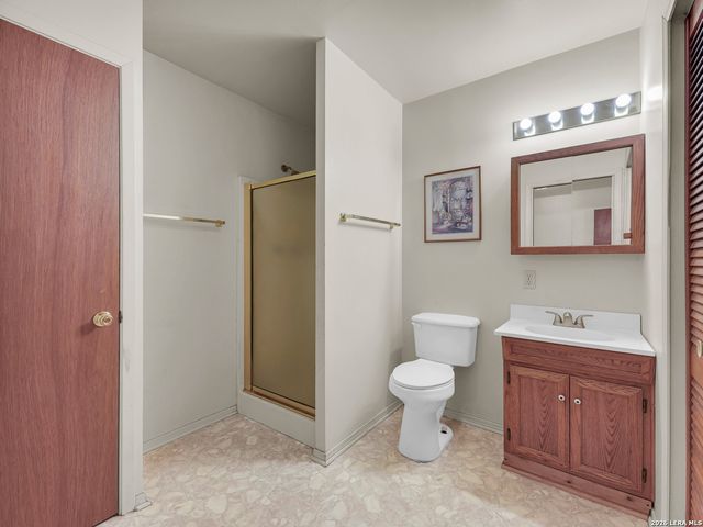 4246 ROARK DR, San Antonio, TX 78219