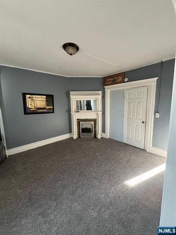 87 Montgomery Avenue, Irvington, NJ 07111