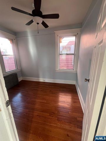 87 Montgomery Avenue, Irvington, NJ 07111