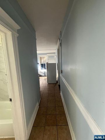 87 Montgomery Avenue, Irvington, NJ 07111