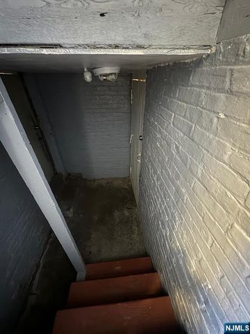 87 Montgomery Avenue, Irvington, NJ 07111