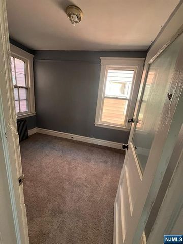 87 Montgomery Avenue, Irvington, NJ 07111