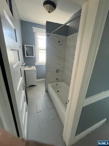 87 Montgomery Avenue, Irvington, NJ 07111