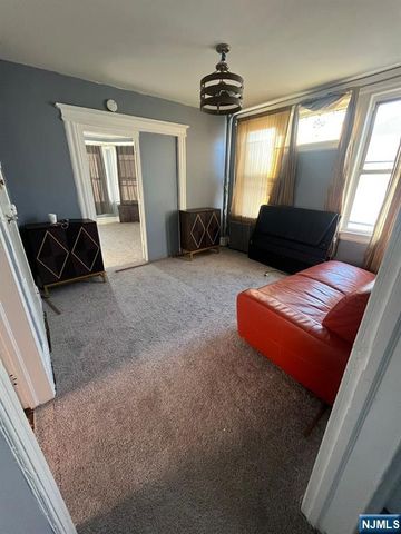 87 Montgomery Avenue, Irvington, NJ 07111