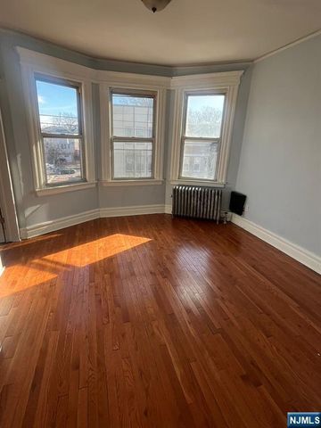 87 Montgomery Avenue, Irvington, NJ 07111