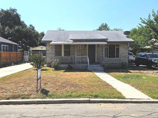 3214 W Travis, San Antonio, TX 78207
