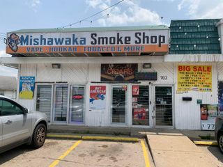 702 S Ironwood Drive, Mishawaka, IN 46544