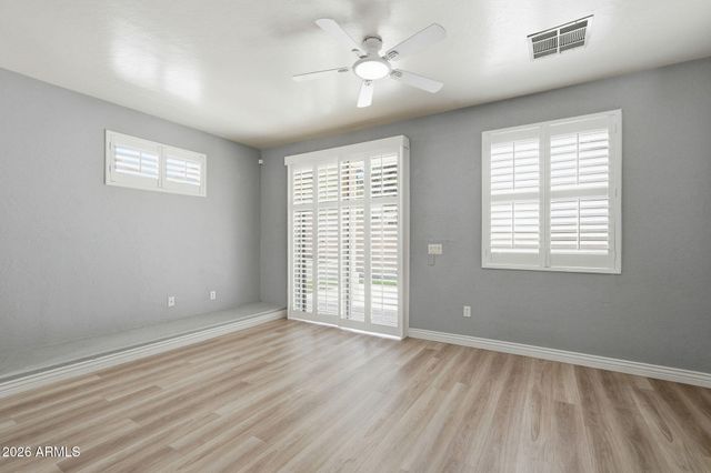 115 W MOUNTAIN SAGE Drive, Phoenix, AZ 85045