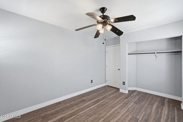 115 W MOUNTAIN SAGE Drive, Phoenix, AZ 85045