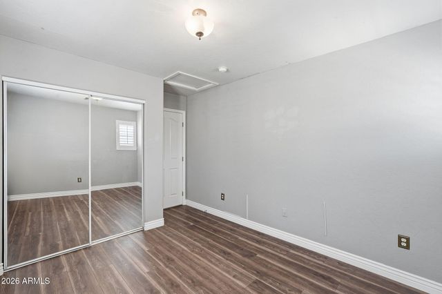115 W MOUNTAIN SAGE Drive, Phoenix, AZ 85045
