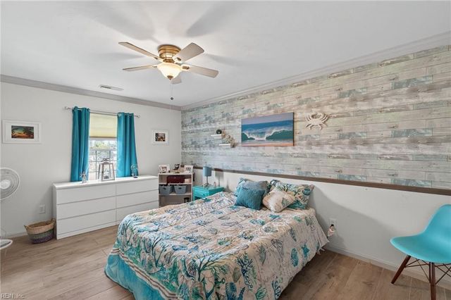 810 E Ocean View Ave Apt 201, Norfolk, VA 23503