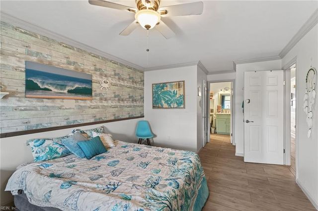 810 E Ocean View Ave Apt 201, Norfolk, VA 23503