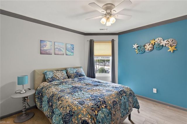 810 E Ocean View Ave Apt 201, Norfolk, VA 23503