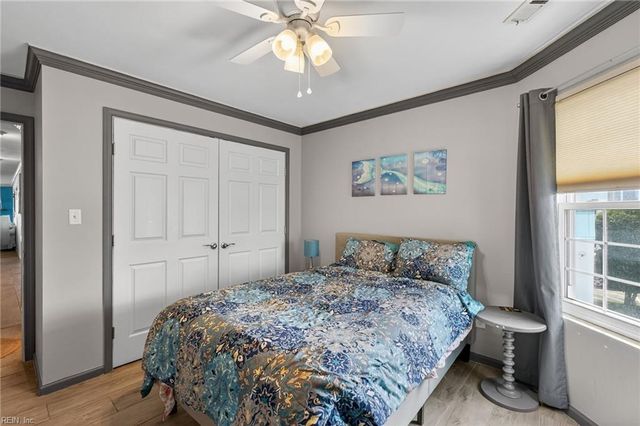 810 E Ocean View Ave Apt 201, Norfolk, VA 23503