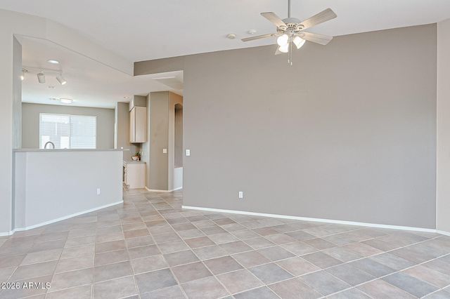 18440 W MCNEIL Street, Goodyear, AZ 85338