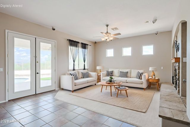 18440 W MCNEIL Street, Goodyear, AZ 85338