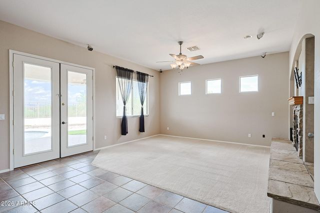 18440 W MCNEIL Street, Goodyear, AZ 85338
