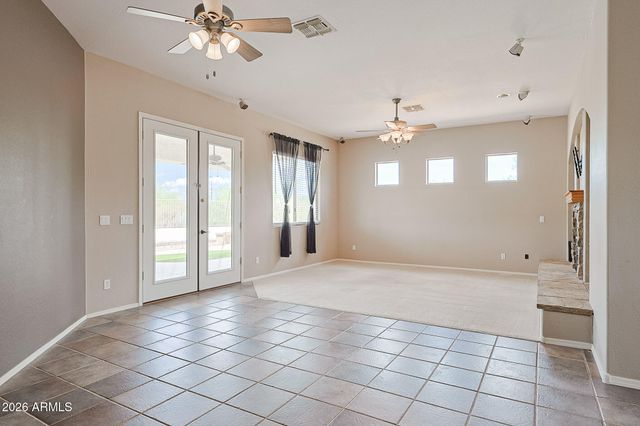 18440 W MCNEIL Street, Goodyear, AZ 85338