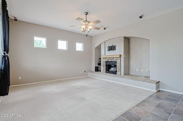 18440 W MCNEIL Street, Goodyear, AZ 85338