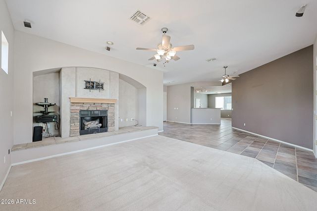 18440 W MCNEIL Street, Goodyear, AZ 85338