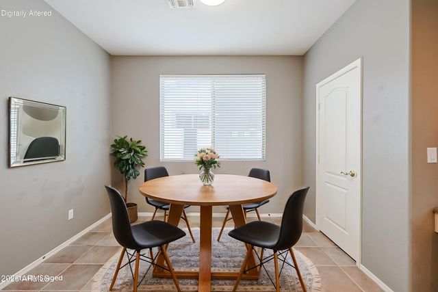 18440 W MCNEIL Street, Goodyear, AZ 85338