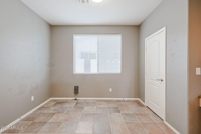 18440 W MCNEIL Street, Goodyear, AZ 85338