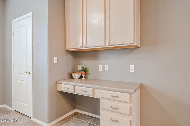 18440 W MCNEIL Street, Goodyear, AZ 85338