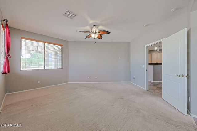 18440 W MCNEIL Street, Goodyear, AZ 85338