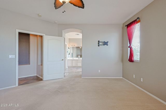 18440 W MCNEIL Street, Goodyear, AZ 85338