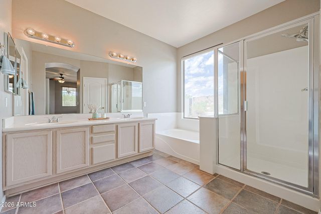 18440 W MCNEIL Street, Goodyear, AZ 85338