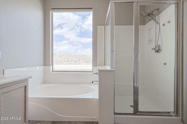 18440 W MCNEIL Street, Goodyear, AZ 85338