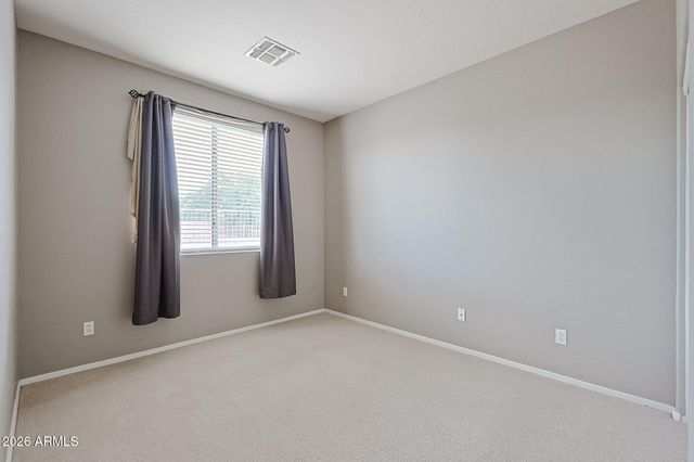 18440 W MCNEIL Street, Goodyear, AZ 85338
