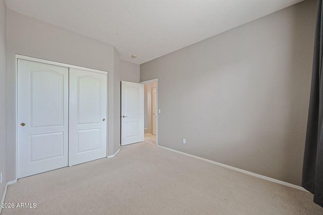 18440 W MCNEIL Street, Goodyear, AZ 85338