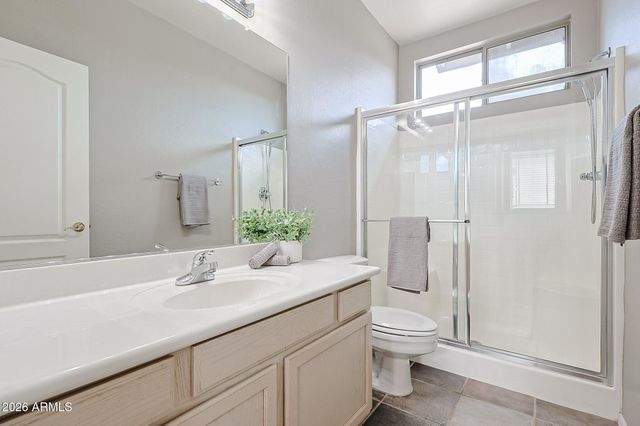 18440 W MCNEIL Street, Goodyear, AZ 85338
