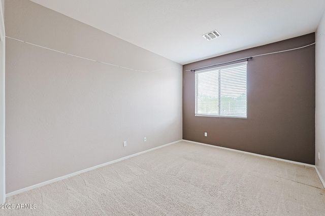 18440 W MCNEIL Street, Goodyear, AZ 85338