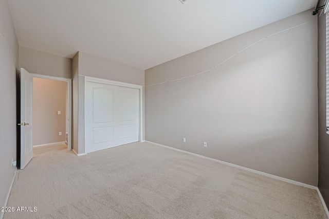 18440 W MCNEIL Street, Goodyear, AZ 85338